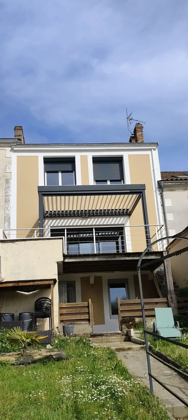 Burer-réalisation-peinture-Périgueux-1