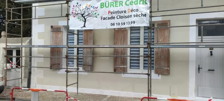 Burer-réalisation-peinture-Périgueux-2