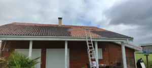Lire la suite à propos de l’article rénovation-toiture-périgueux