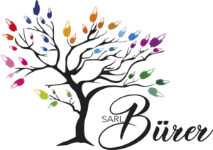 Lire la suite à propos de l’article Burër – Artisan Peintre à Périgueux